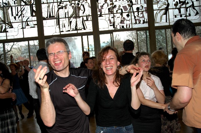 min 2006 03 26 parisxiv 098